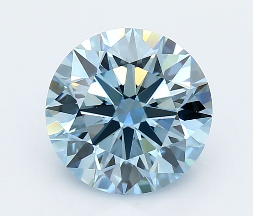 Diamond SEO Image
