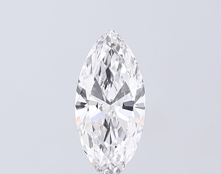 1.01 Carat