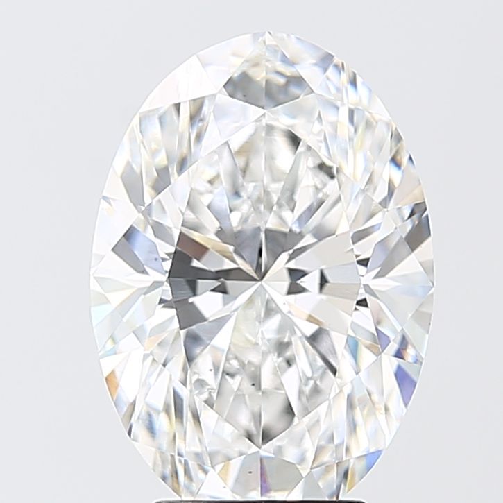 4.08 Carat