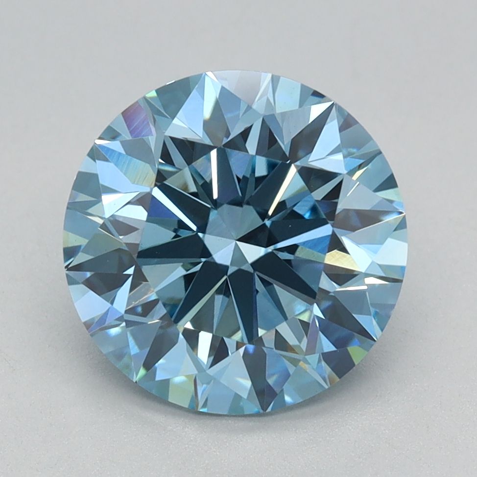 Diamond SEO Image