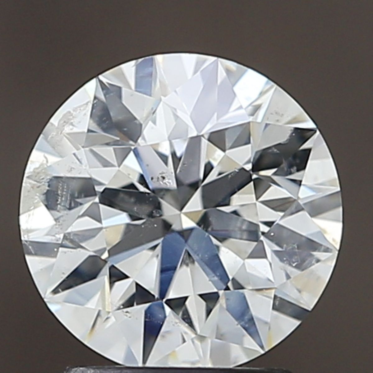 Round