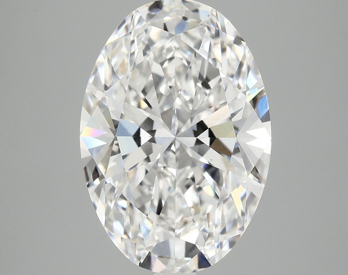 4.99 Carat