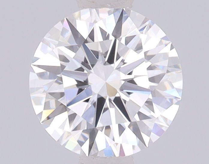 1.03 ct. round Lab Grown Diamond front image