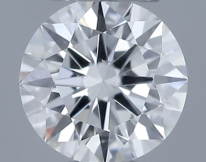 0.50 Carat