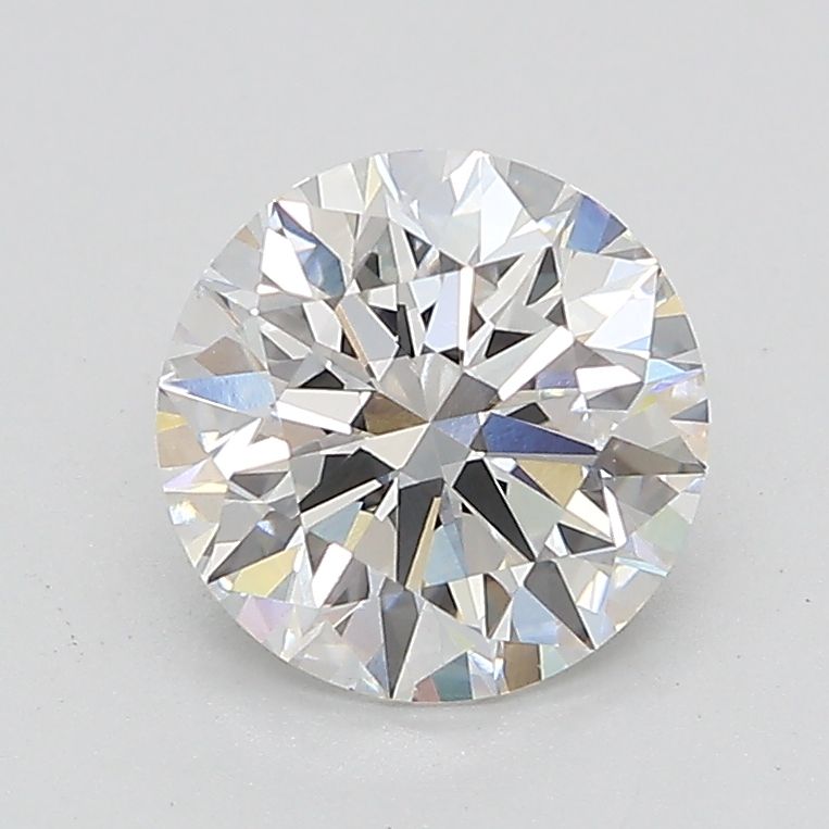 1.64 Carat