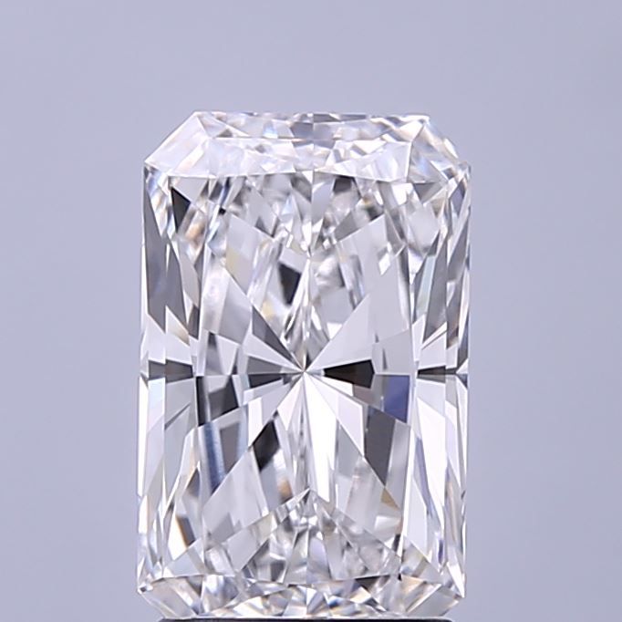 2.22 Carat