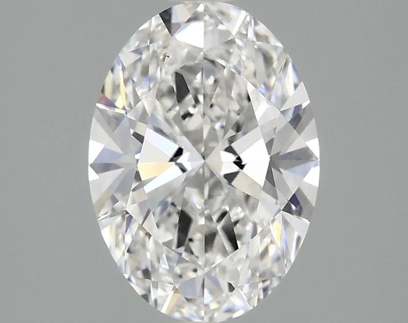 1.81 Carat