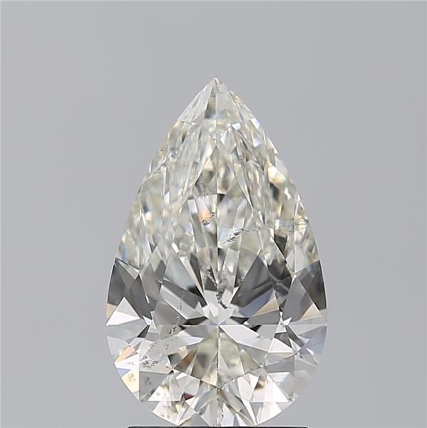 2.20 Carat