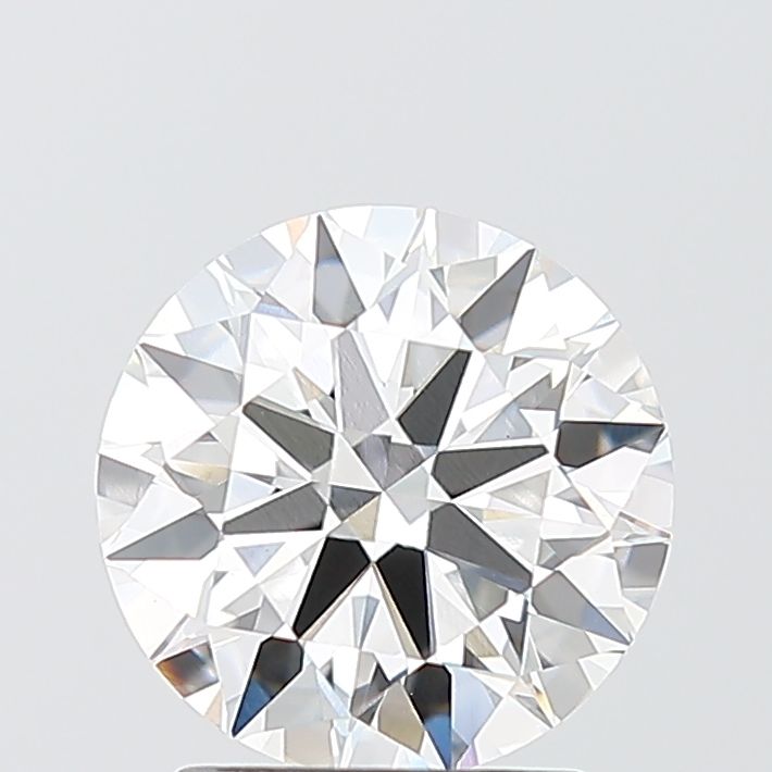 2.01 Carat
