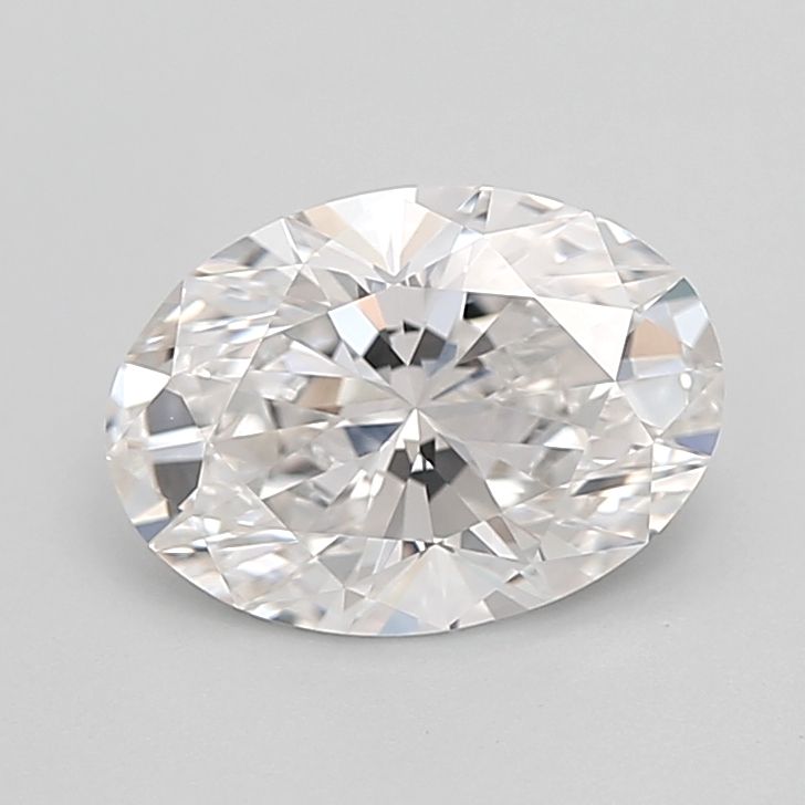 1.54 Carat