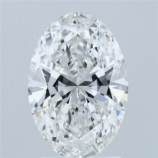 2.07 Carat