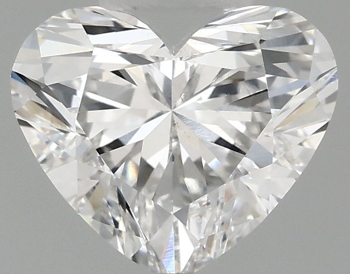 0.98 Carat