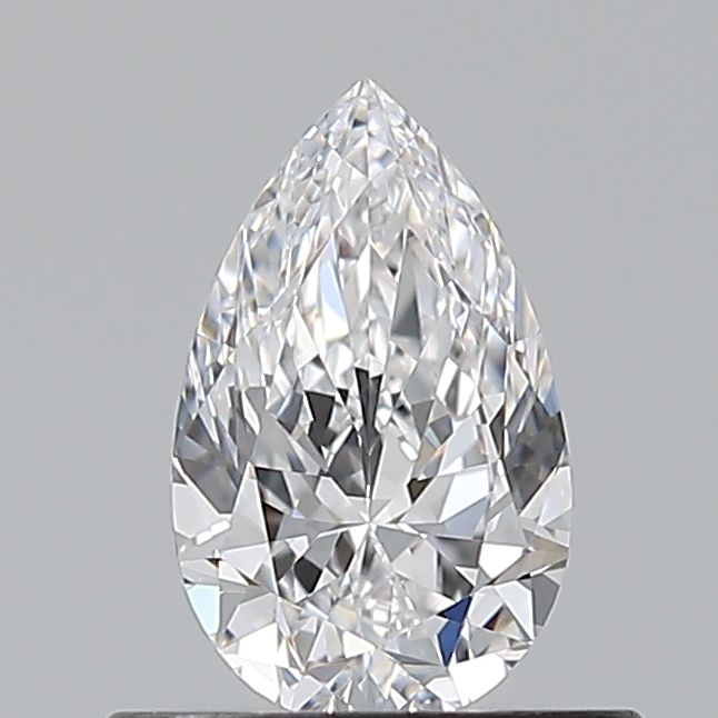 0.52 Carat