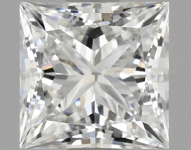 1.01 Carat