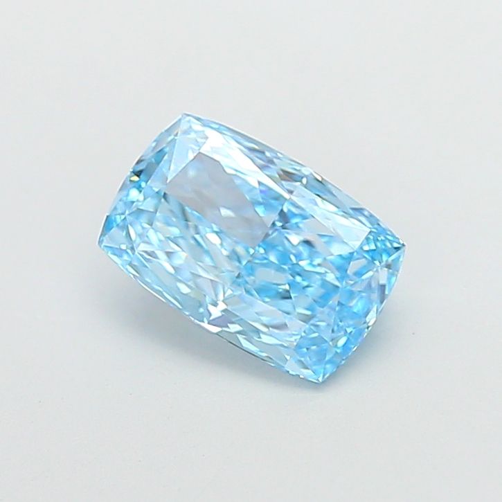 2.09 Carat