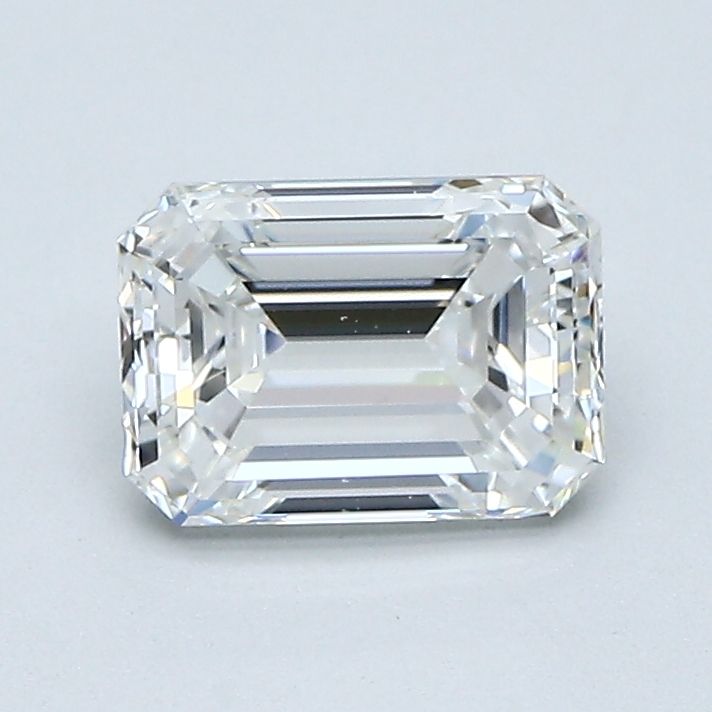 1.20 Carat