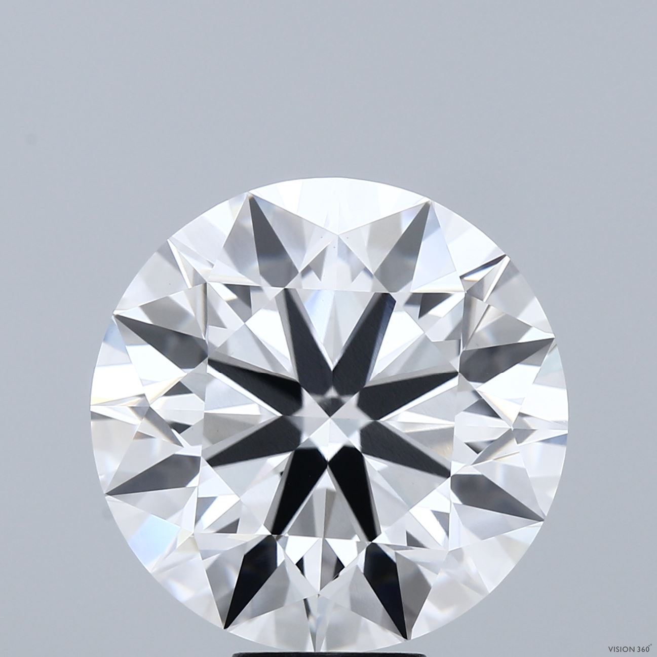 12.08 Carat