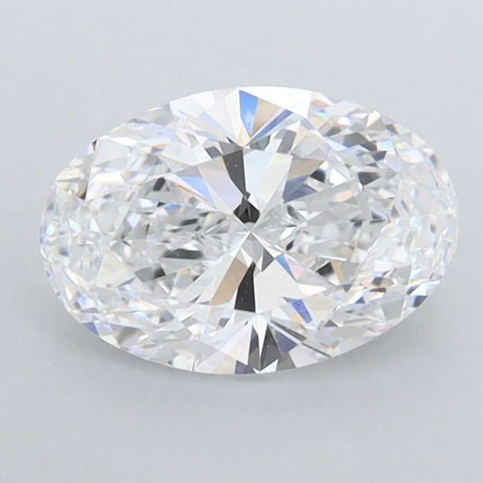 1.01 Carat