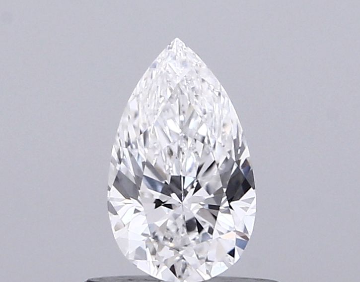 0.71 Carat