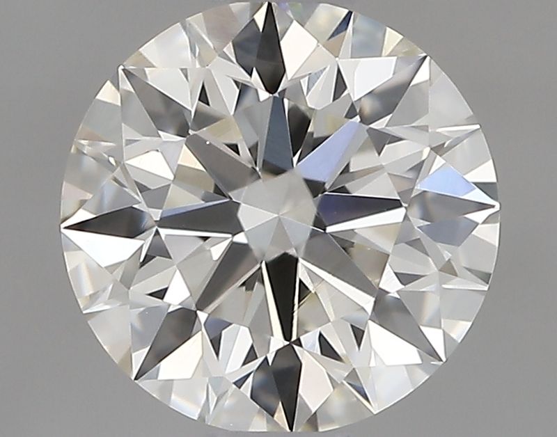 0.75 Carat