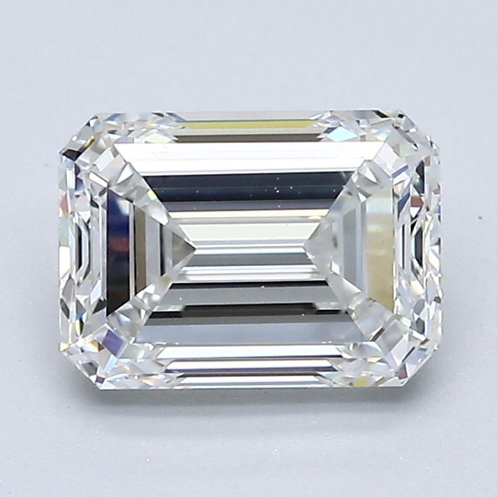 2.01 Carat