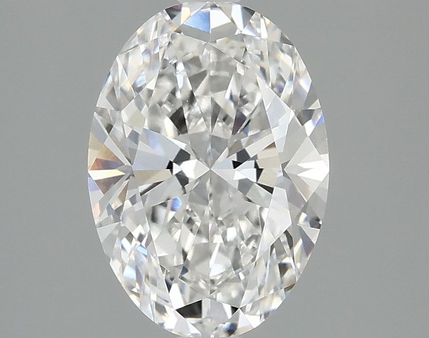 1.98 Carat