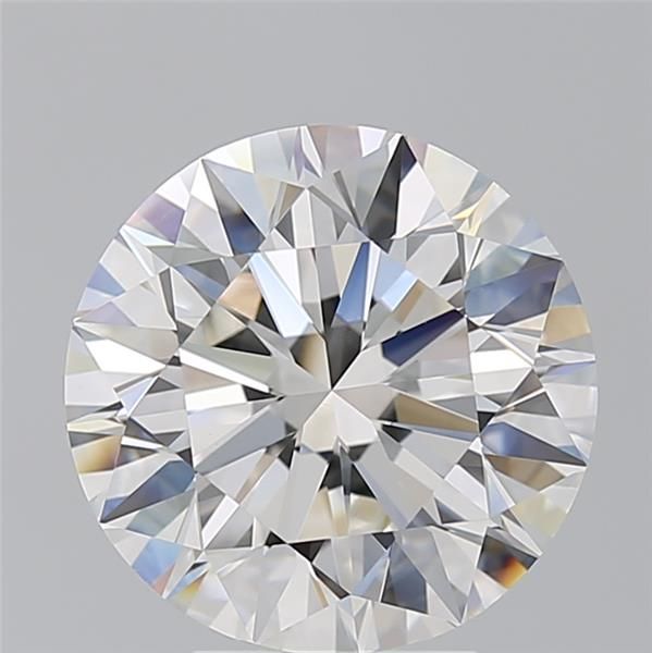 5.01 Carat