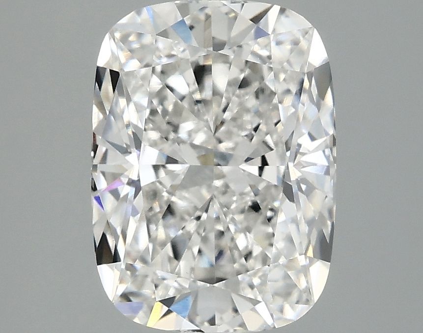 2.91 Carat