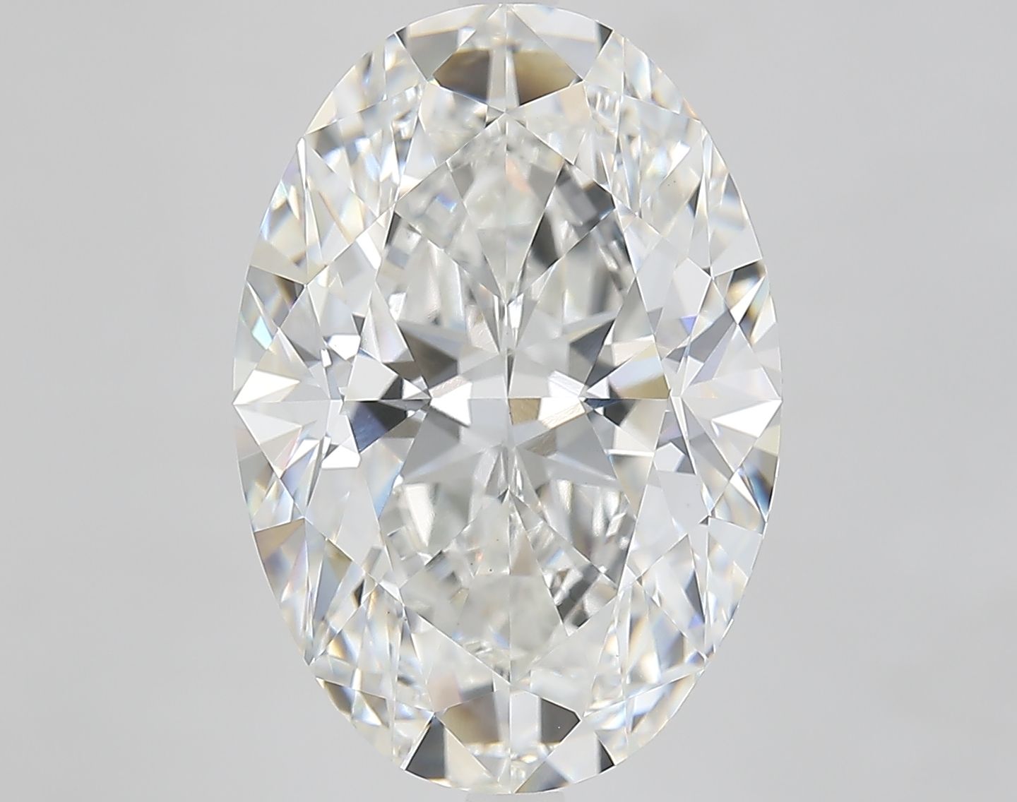 8.77 Carat