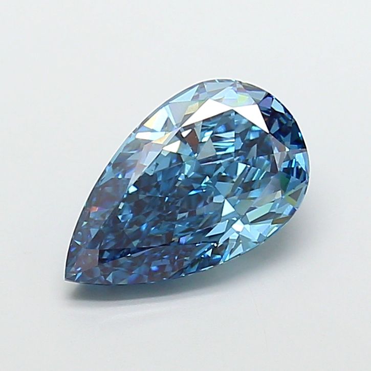 Diamond SEO Image