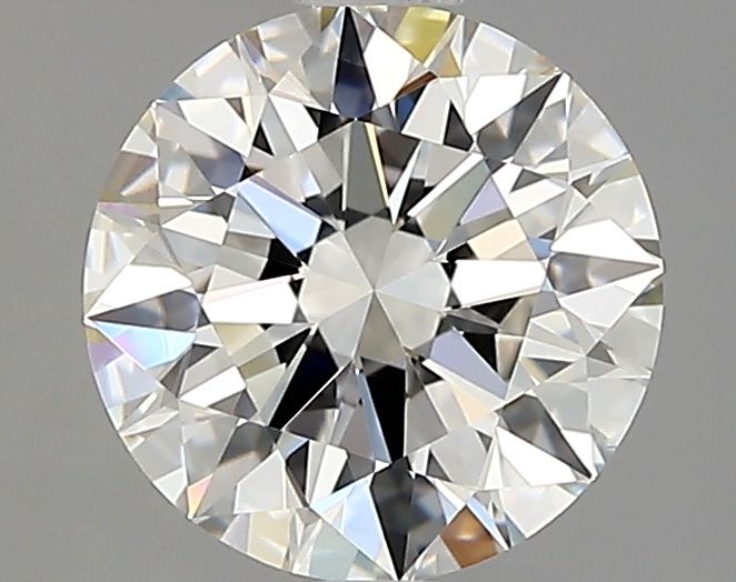 1.55 Carat