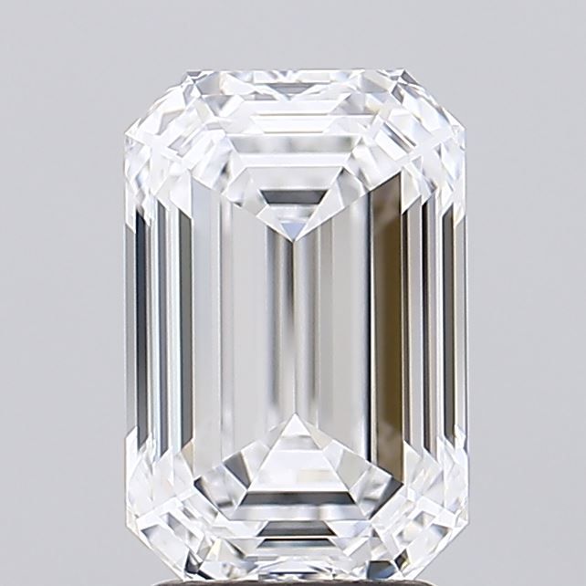 3.42 Carat