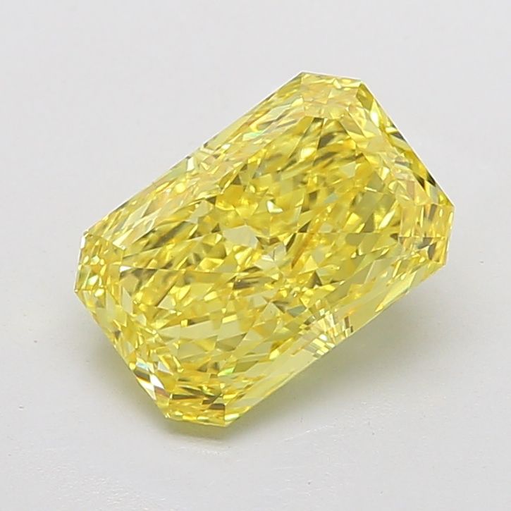 4.11 Carat