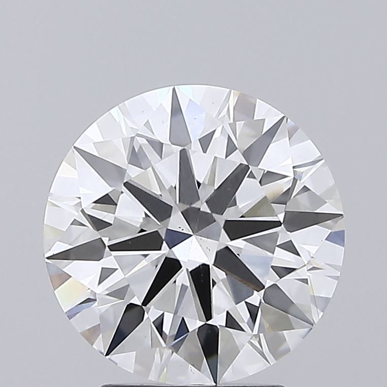 3.28 Carat