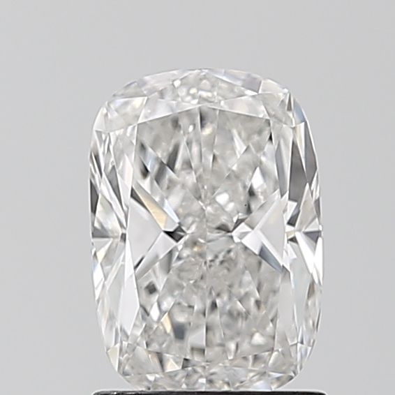 1.36 Carat