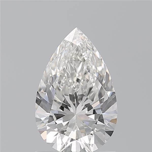 1.20 Carat