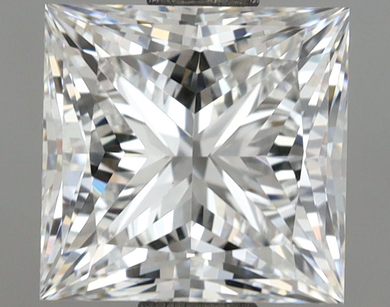 2.17 Carat