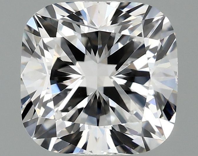 0.97 Carat