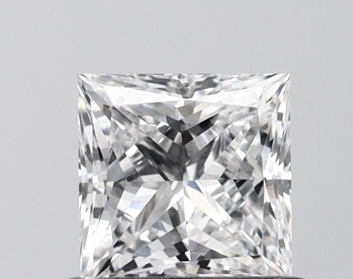 0.74 Carat