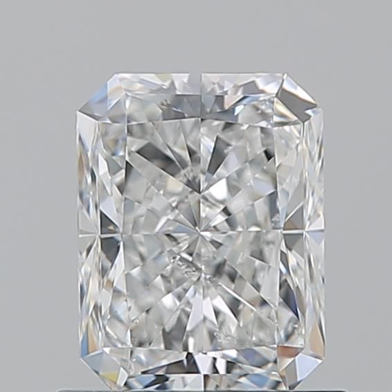 1.01 Carat