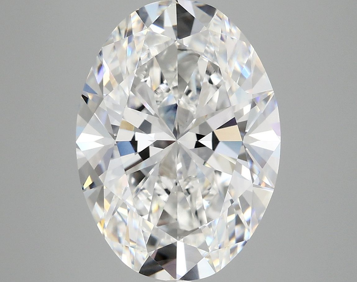 5.21 Carat