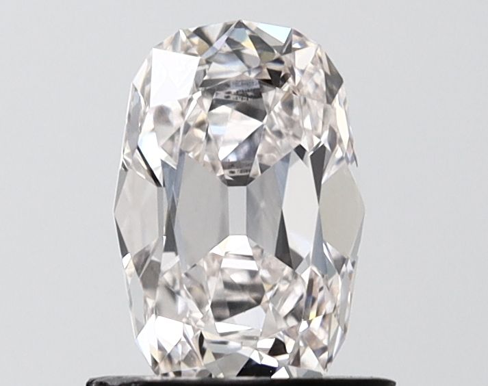 1.10 ct Cushion diamond