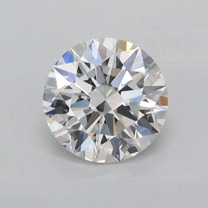 0.68 Carat