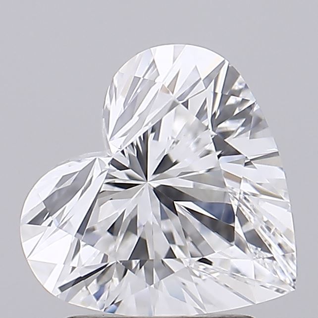 1.88 Carat