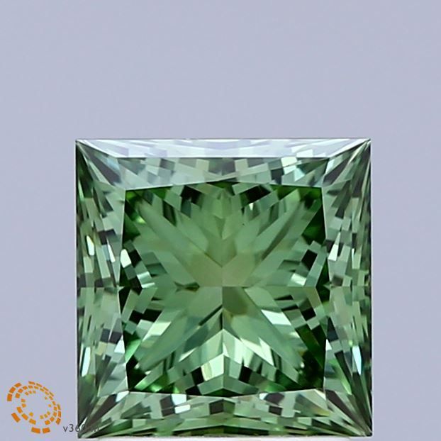 Diamond SEO Image