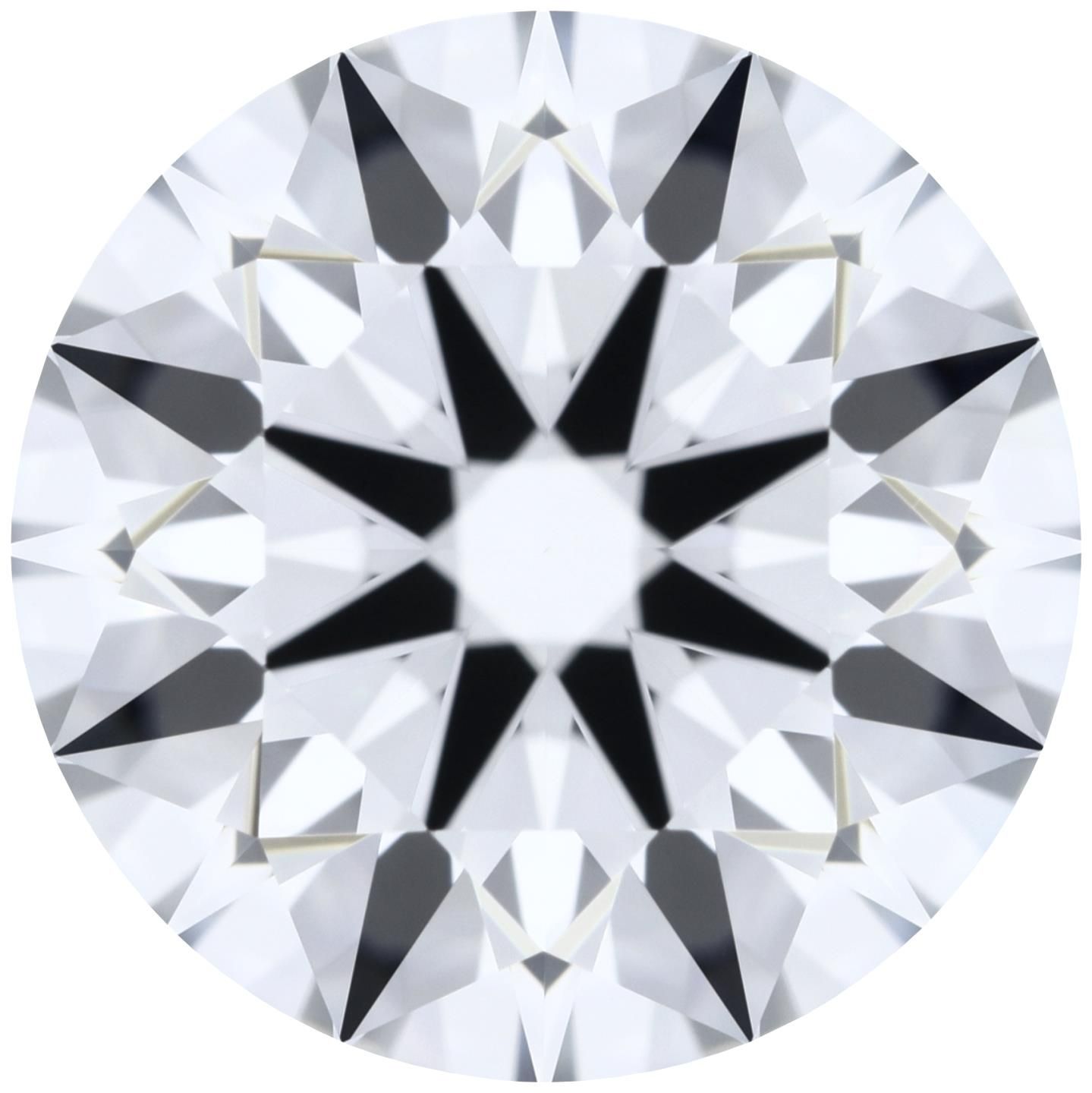 1.59 Carat