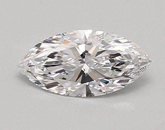 0.65 Carat