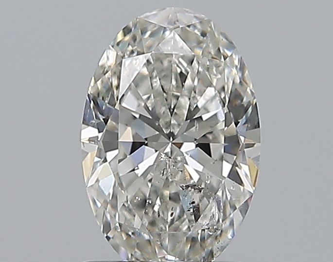1.01 Carat