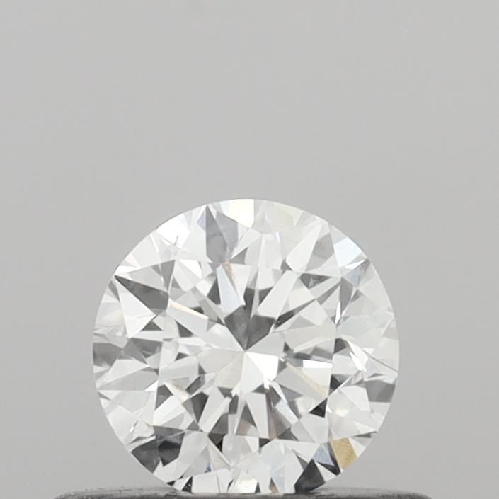 0.39 ct lab-grown Round Diamond