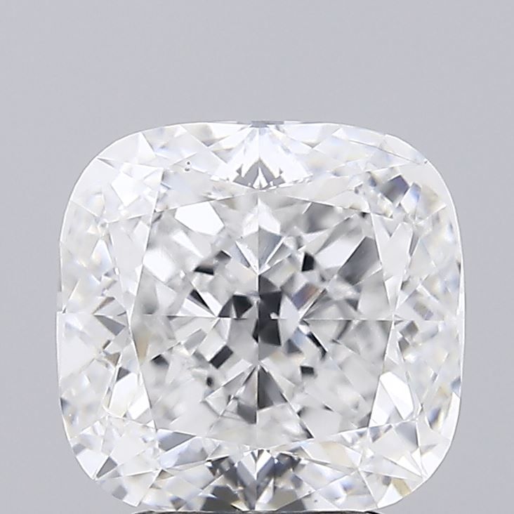 3.04 Carat